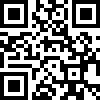 https://persiankhodro.com/x3dqn
