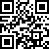 https://persiankhodro.com/xLpg