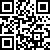https://persiankhodro.com/xSps