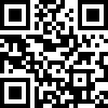 https://persiankhodro.com/x3dyy