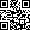 https://persiankhodro.com/x3dKW