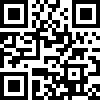 https://persiankhodro.com/xFxq
