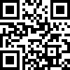 https://persiankhodro.com/xYjK
