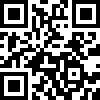 https://persiankhodro.com/xnmv