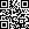 https://persiankhodro.com/xVQB