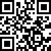 https://persiankhodro.com/xyXs