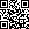 https://persiankhodro.com/x3ckd