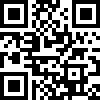 https://persiankhodro.com/xcpf