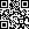 https://persiankhodro.com/xdCy