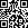 https://persiankhodro.com/x3hYn