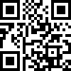 https://persiankhodro.com/xffn