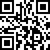https://persiankhodro.com/xYnq