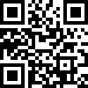 https://persiankhodro.com/xvyS