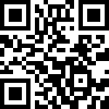 https://persiankhodro.com/xTyf