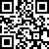 https://persiankhodro.com/xZw5
