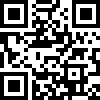 https://persiankhodro.com/x32TR