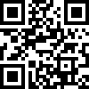 https://persiankhodro.com/x3dPp