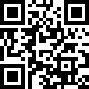 https://persiankhodro.com/xHm4