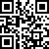 https://persiankhodro.com/xTQy