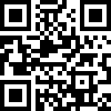 https://persiankhodro.com/x37gT