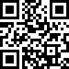 https://persiankhodro.com/x3gqy