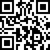 https://persiankhodro.com/xTHv