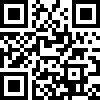 https://persiankhodro.com/xtp3