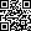 https://persiankhodro.com/x38XL