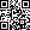 https://persiankhodro.com/xPcP
