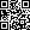 https://persiankhodro.com/x35rC