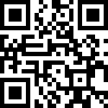 https://persiankhodro.com/xCD9