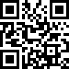 https://persiankhodro.com/xTVk