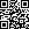 https://persiankhodro.com/x36Lt