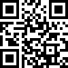 https://persiankhodro.com/xZk7
