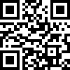 https://persiankhodro.com/x3bXn