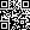 https://persiankhodro.com/xQ7L