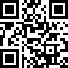 https://persiankhodro.com/xjxs