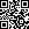 https://persiankhodro.com/x3hzR