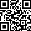 https://persiankhodro.com/x34j5