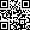 https://persiankhodro.com/xGjb