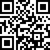 https://persiankhodro.com/x3hg8