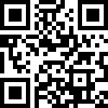 https://persiankhodro.com/x37gN