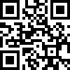 https://persiankhodro.com/x34f9