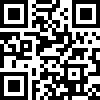 https://persiankhodro.com/x33Yt