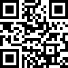 https://persiankhodro.com/x37YD