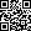 https://persiankhodro.com/xCF