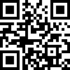 https://persiankhodro.com/xtCT