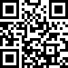 https://persiankhodro.com/xMkf