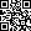 https://persiankhodro.com/x347H