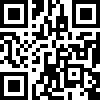 https://persiankhodro.com/xYhS